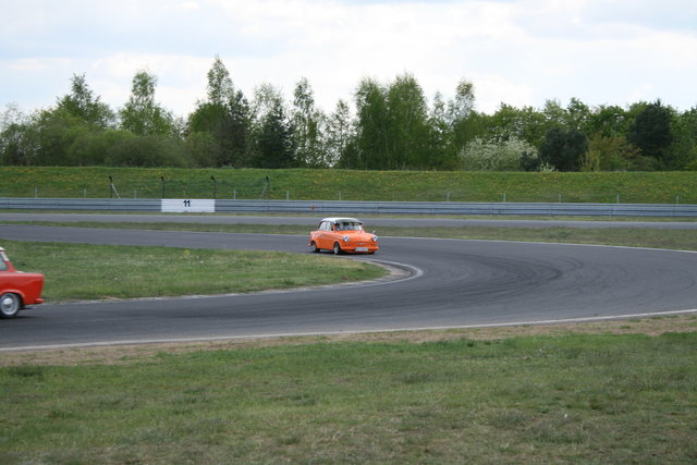 gal/pyrkomania - 1-4.05.08/small-IMG_3348.JPG